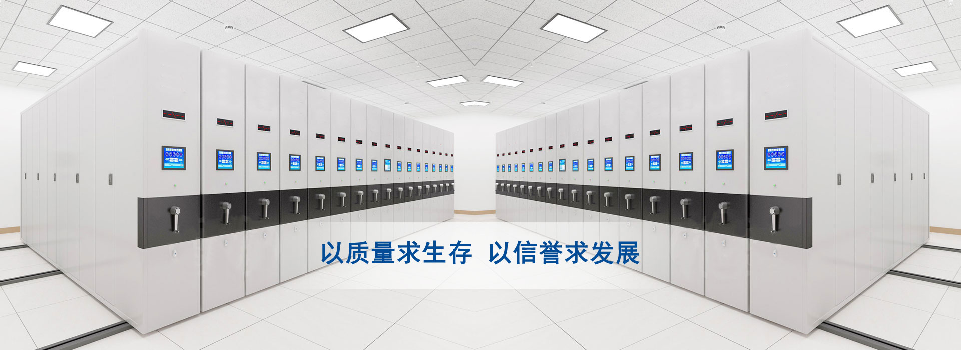 寧波福瑪特金屬制品實(shí)業(yè)有限公司